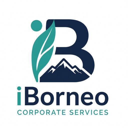 iBorneo.net