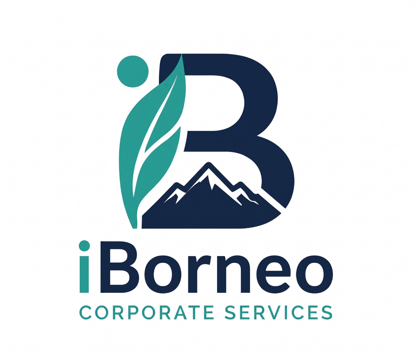 iBorneo.net